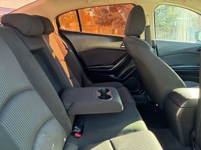 2016 Mazda MAZDA3 in Arvada, CO 80002 - 18097254 15