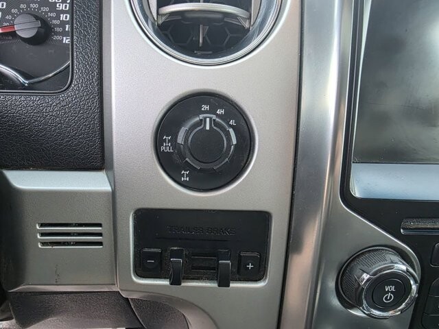 2013 Ford F150 in Arvada, CO 80002 - 18097255 41