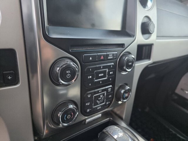 2013 Ford F150 in Arvada, CO 80002 - 18097255 40
