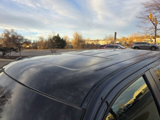 2013 Ford F150 in Arvada, CO 80002 - 18097255 31