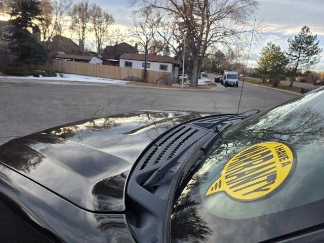 2013 Ford F150 in Arvada, CO 80002 - 18097255 30