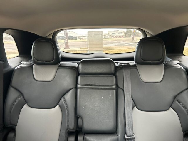 2014 Jeep Cherokee in Arvada, CO 80002 - 18097256 23