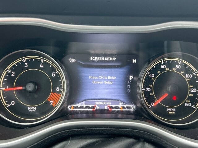 2014 Jeep Cherokee in Arvada, CO 80002 - 18097256 19