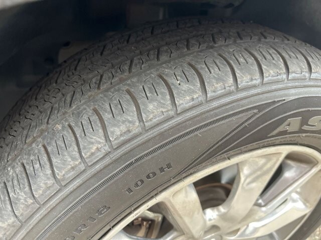 2014 Jeep Cherokee in Arvada, CO 80002 - 18097256 12