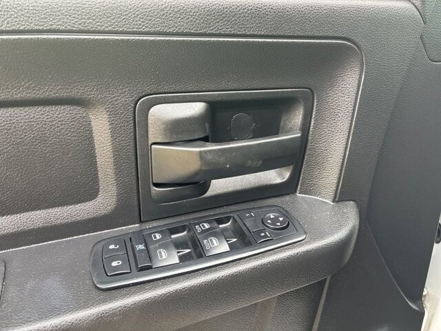 2015 RAM 1500 in Arvada, CO 80002 - 18097257 13