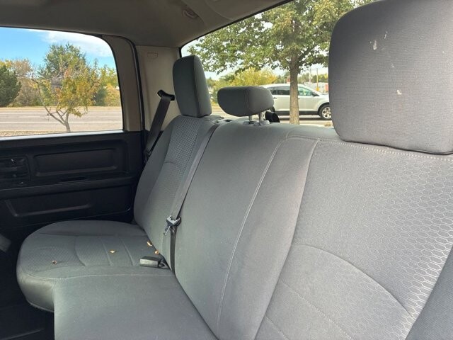 2015 RAM 1500 in Arvada, CO 80002 - 18097257 14