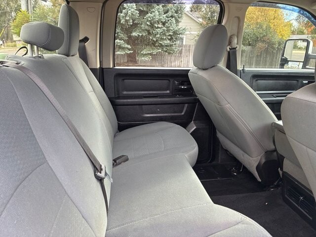2015 RAM 1500 in Arvada, CO 80002 - 18097257 15