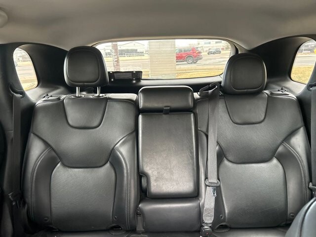 2019 Jeep Cherokee in Arvada, CO 80002 - 18097258 21