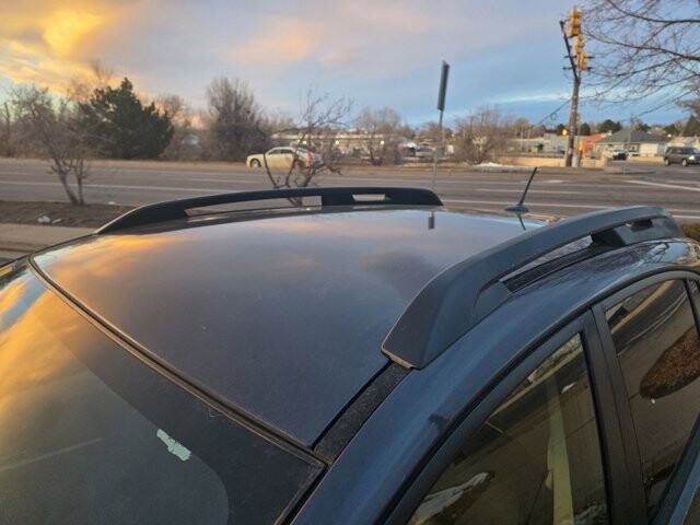 2015 Subaru XV Crosstrek in Arvada, CO 80002 - 18097259 22