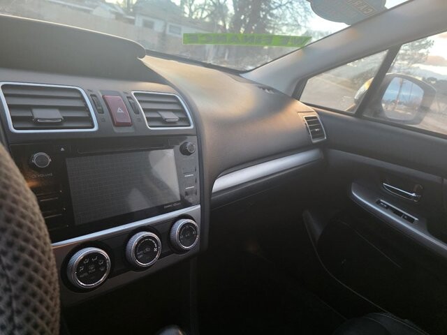 2015 Subaru XV Crosstrek in Arvada, CO 80002 - 18097259 29