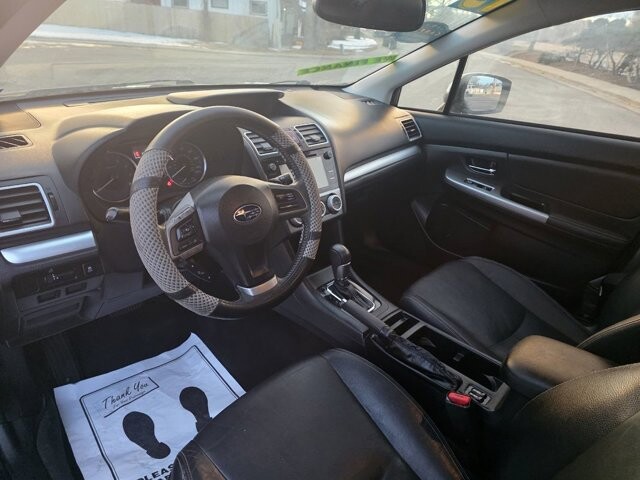2015 Subaru XV Crosstrek in Arvada, CO 80002 - 18097259 25