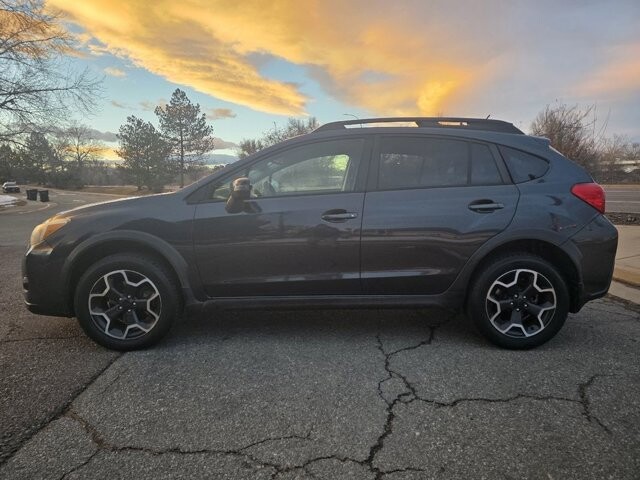 2015 Subaru XV Crosstrek in Arvada, CO 80002 - 18097259 19