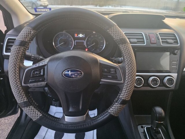 2015 Subaru XV Crosstrek in Arvada, CO 80002 - 18097259 28