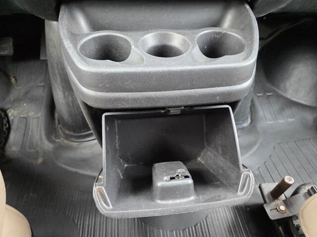 2011 Chevrolet Express 2500 in Blauvelt, NY 10913 - 18097264 19