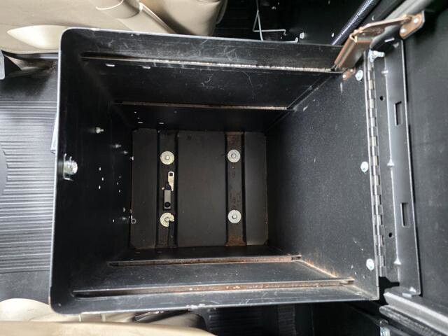 2011 Chevrolet Express 2500 in Blauvelt, NY 10913 - 18097264 23