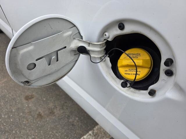 2011 Chevrolet Express 2500 in Blauvelt, NY 10913 - 18097264 28