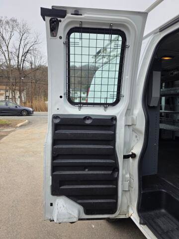 2011 Chevrolet Express 2500 in Blauvelt, NY 10913 - 18097264 49