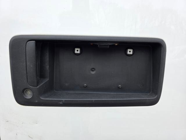 2011 Chevrolet Express 2500 in Blauvelt, NY 10913 - 18097264 45