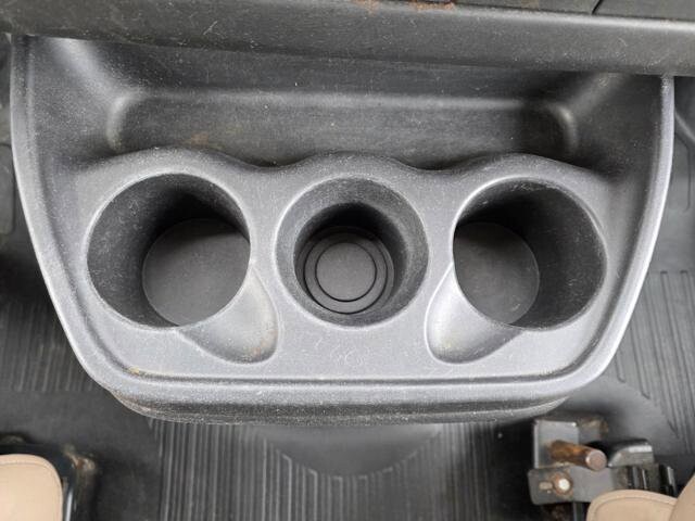 2011 Chevrolet Express 2500 in Blauvelt, NY 10913 - 18097264 20