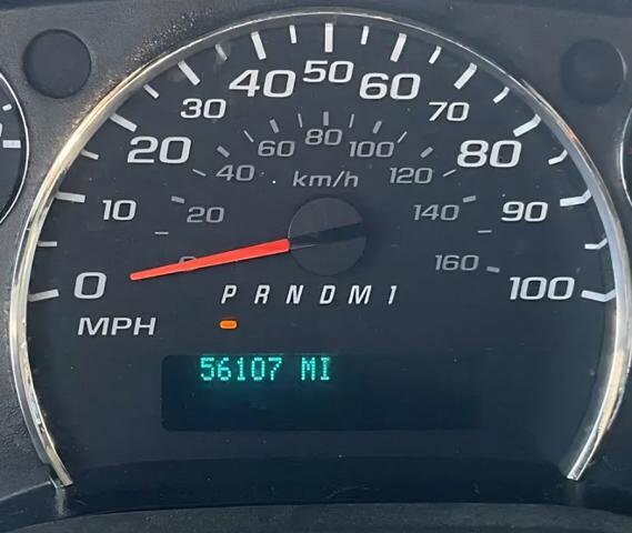 2011 Chevrolet Express 2500 in Blauvelt, NY 10913 - 18097264 14