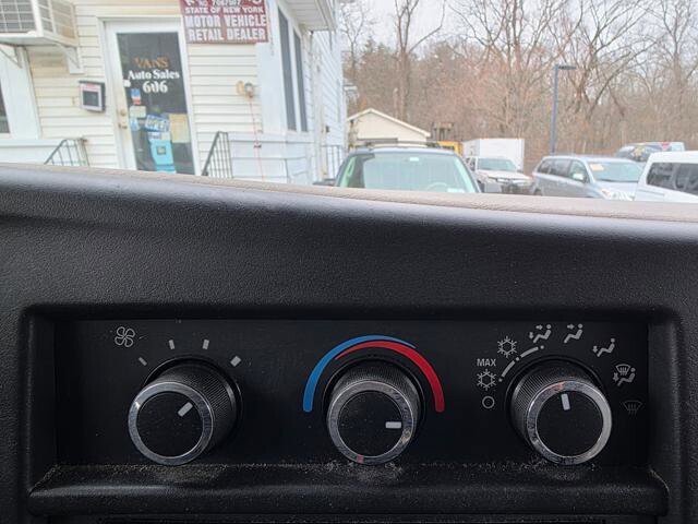 2011 Chevrolet Express 2500 in Blauvelt, NY 10913 - 18097264 18