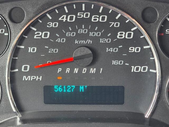 2011 Chevrolet Express 2500 in Blauvelt, NY 10913 - 18097264 15