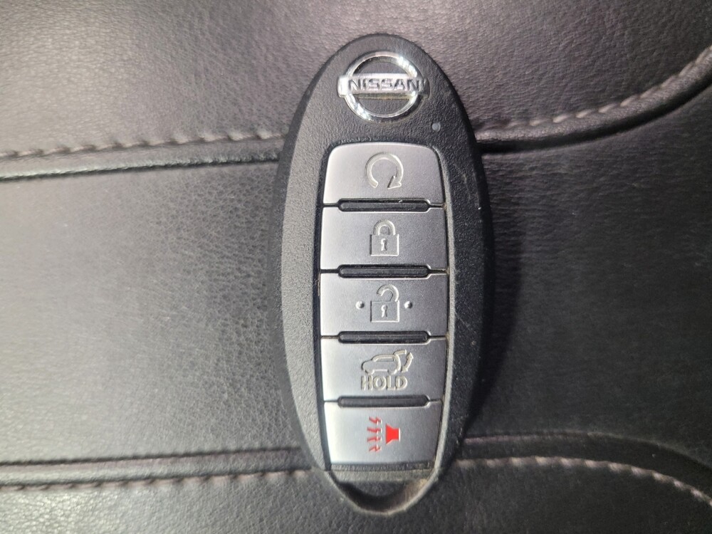 2020 Nissan Rogue in Charlotte, NC 28213 - 18097267 32