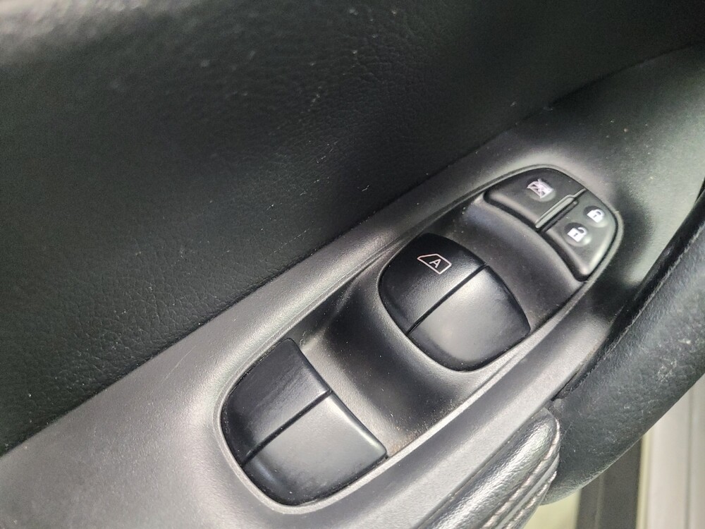 2020 Nissan Rogue in Charlotte, NC 28213 - 18097267 27