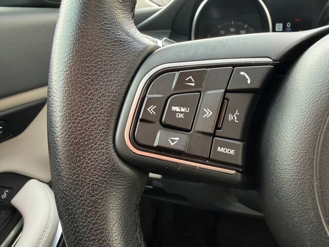 2019 Jaguar E-PACE in Knoxville, TN 37920 - 18097270 18