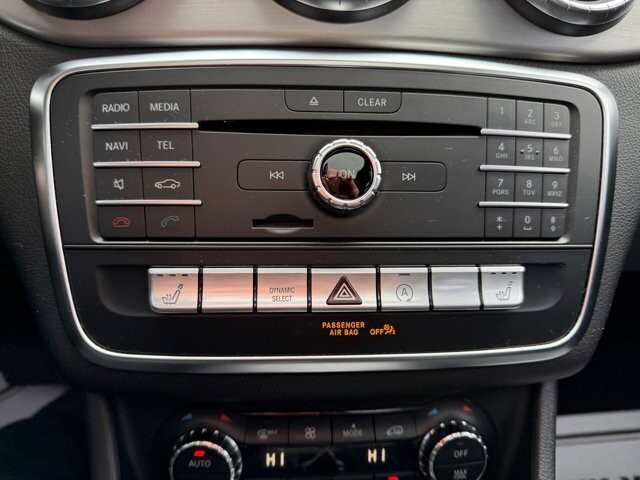 2019 Mercedes-Benz CLA 250 in Knoxville, TN 37920 - 18097271 24