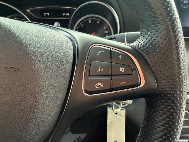 2019 Mercedes-Benz CLA 250 in Knoxville, TN 37920 - 18097271 20