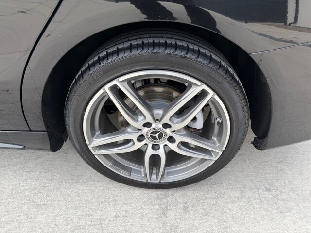 2019 Mercedes-Benz CLA 250 in Knoxville, TN 37920 - 18097271 32