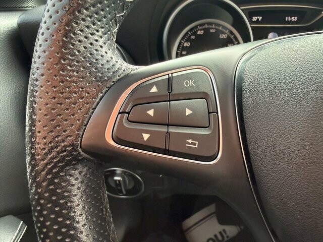 2019 Mercedes-Benz CLA 250 in Knoxville, TN 37920 - 18097271 19