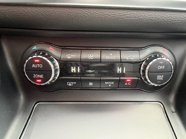 2019 Mercedes-Benz CLA 250 in Knoxville, TN 37920 - 18097271 25