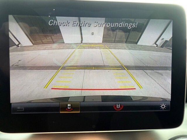 2019 Mercedes-Benz CLA 250 in Knoxville, TN 37920 - 18097271 23