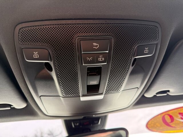 2019 Mercedes-Benz CLA 250 in Knoxville, TN 37920 - 18097271 28