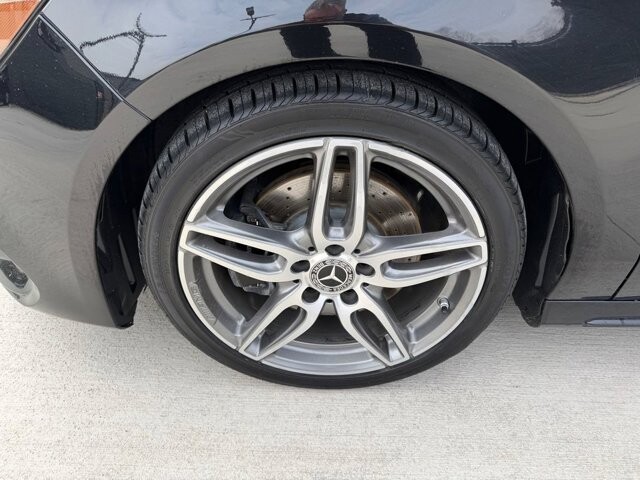 2019 Mercedes-Benz CLA 250 in Knoxville, TN 37920 - 18097271 31