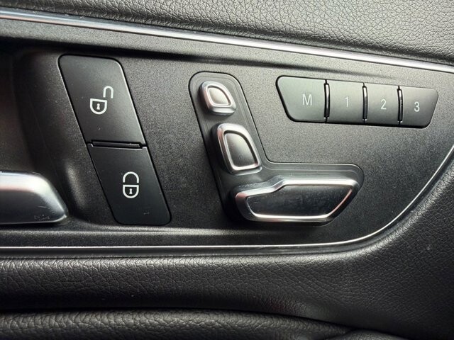 2019 Mercedes-Benz CLA 250 in Knoxville, TN 37920 - 18097271 26