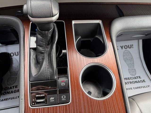 2022 Toyota Sienna in Knoxville, TN 37920 - 18097272 25