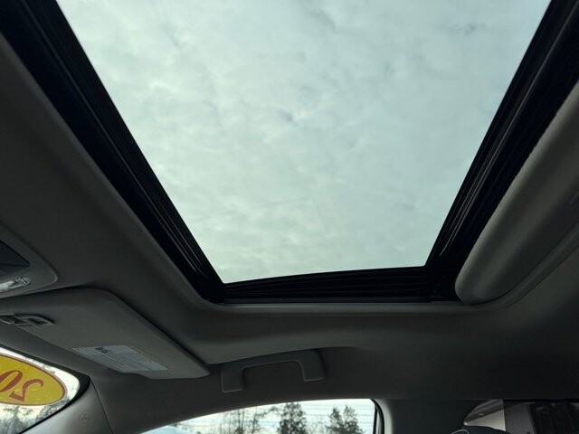 2022 Toyota Sienna in Knoxville, TN 37920 - 18097272 26