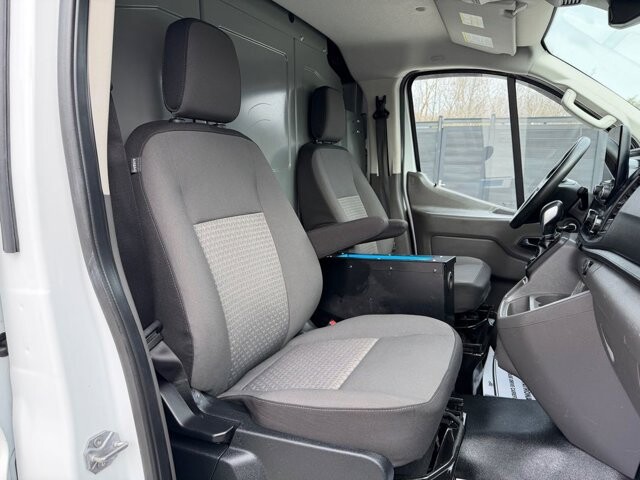 2020 Ford Transit 150 in Knoxville, TN 37920 - 18097274 19