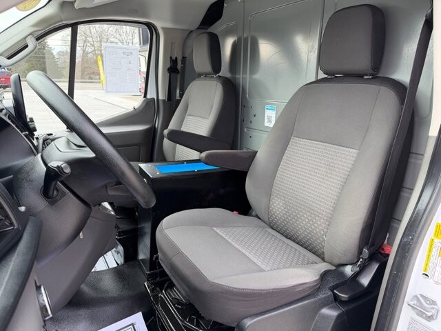 2020 Ford Transit 150 in Knoxville, TN 37920 - 18097274 9
