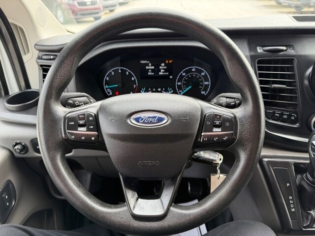 2020 Ford Transit 150 in Knoxville, TN 37920 - 18097274 20