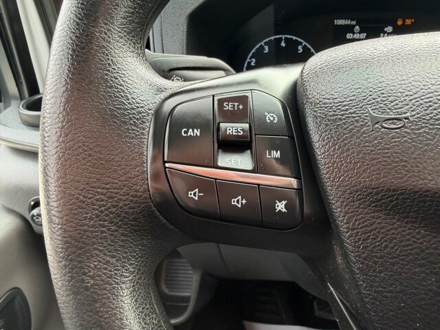 2020 Ford Transit 150 in Knoxville, TN 37920 - 18097274 21