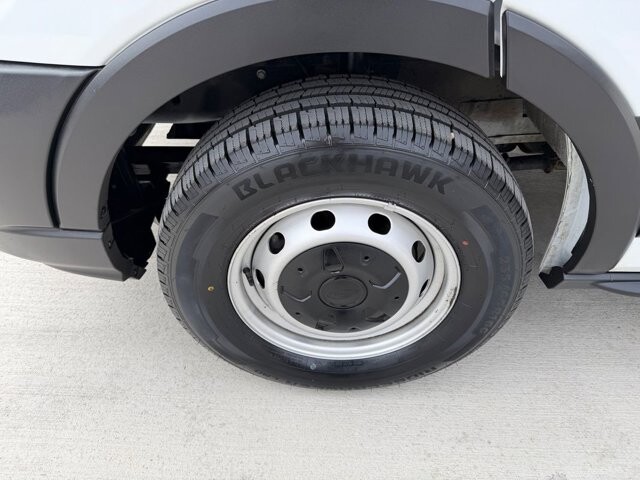 2020 Ford Transit 150 in Knoxville, TN 37920 - 18097274 28