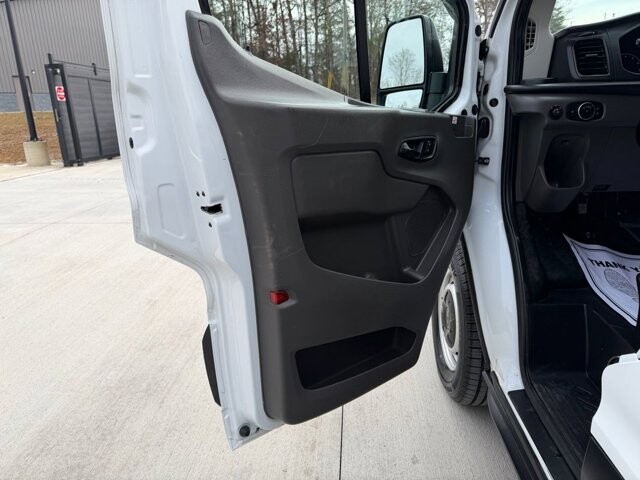 2020 Ford Transit 150 in Knoxville, TN 37920 - 18097274 7