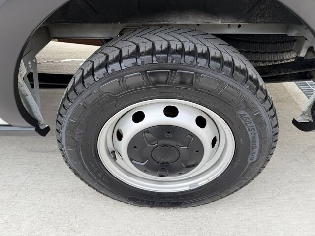 2020 Ford Transit 150 in Knoxville, TN 37920 - 18097274 31