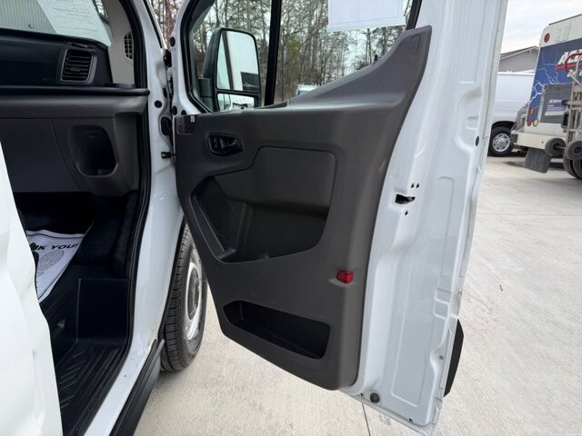 2020 Ford Transit 150 in Knoxville, TN 37920 - 18097274 17