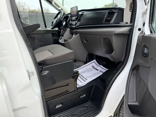 2020 Ford Transit 150 in Knoxville, TN 37920 - 18097274 18