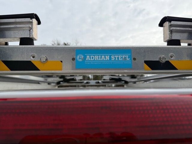 2020 Ford Transit 150 in Knoxville, TN 37920 - 18097274 27